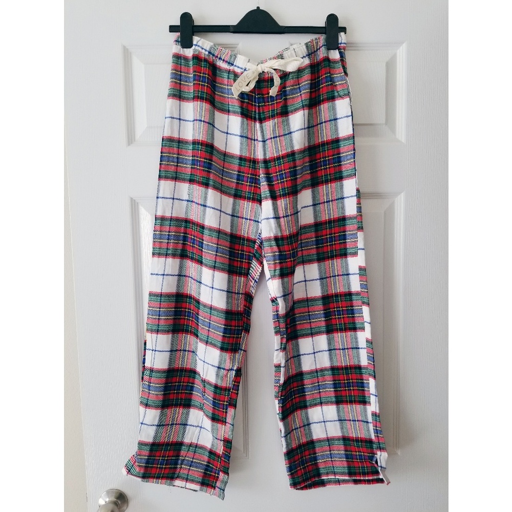 🍃 GAP | Pajama Pants